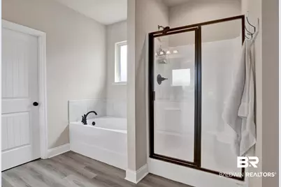 1061 Chloe Street, Foley, AL 36535 - Photo 13