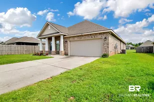1061 Chloe St, Foley, AL 36535 - Photo 23