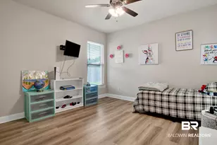1061 Chloe St, Foley, AL 36535 - Photo 15