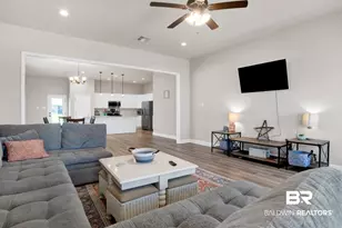 1061 Chloe St, Foley, AL 36535 - Photo 9