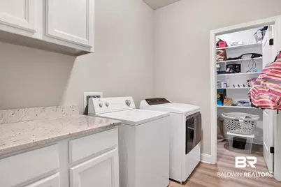 1061 Chloe Street, Foley, AL 36535 - Photo 21
