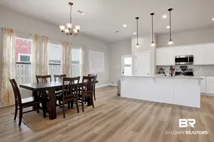 1061 Chloe St, Foley, AL 36535 - Photo 7