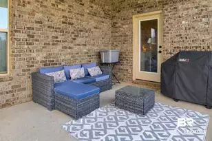 1061 Chloe St, Foley, AL 36535 - Photo 19
