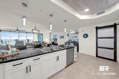 28105 Perdido Beach Boulevard #C1203, Orange Beach, AL 36561 - Photo 11