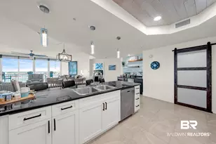 28105 Perdido Beach Blvd, Orange Beach, AL 36561 - Photo 11