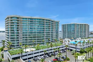 28105 Perdido Beach Blvd, Orange Beach, AL 36561 - Photo 67