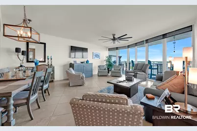 28105 Perdido Beach Boulevard #C1203, Orange Beach, AL 36561 - Photo 21
