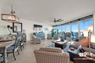 28105 Perdido Beach Blvd, Orange Beach, AL 36561 - Photo 21