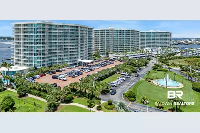 28105 Perdido Beach Boulevard #C1203, Orange Beach, AL 36561 - Photo 31