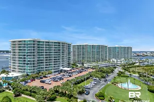 28105 Perdido Beach Blvd, Orange Beach, AL 36561 - Photo 31