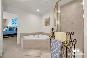 28105 Perdido Beach Blvd, Orange Beach, AL 36561 - Photo 25