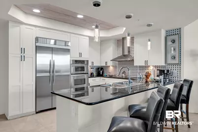 28105 Perdido Beach Boulevard #C1203, Orange Beach, AL 36561 - Photo 13