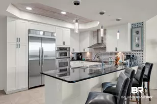 28105 Perdido Beach Blvd, Orange Beach, AL 36561 - Photo 13