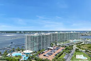 28105 Perdido Beach Blvd, Orange Beach, AL 36561 - Photo 65
