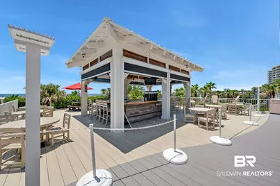 28105 Perdido Beach Boulevard #C1203, Orange Beach, AL 36561 - Photo 37