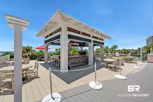 28105 Perdido Beach Blvd, Orange Beach, AL 36561 - Photo 37