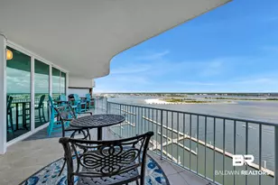 28105 Perdido Beach Blvd, Orange Beach, AL 36561 - Photo 29