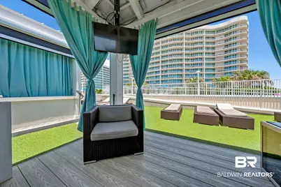28105 Perdido Beach Boulevard #C1203, Orange Beach, AL 36561 - Photo 41