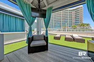 28105 Perdido Beach Blvd, Orange Beach, AL 36561 - Photo 41