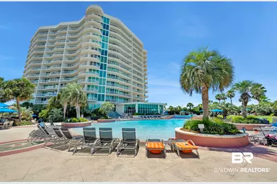 28105 Perdido Beach Boulevard #C1203, Orange Beach, AL 36561 - Photo 33