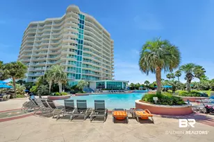 28105 Perdido Beach Blvd, Orange Beach, AL 36561 - Photo 33