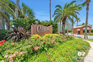 28105 Perdido Beach Blvd, Orange Beach, AL 36561 - Photo 49