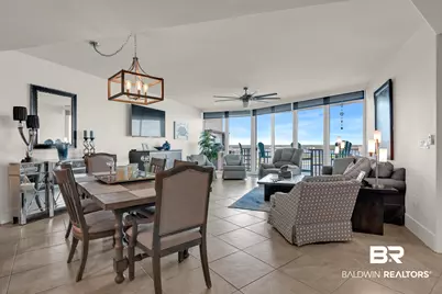 28105 Perdido Beach Boulevard #C1203, Orange Beach, AL 36561 - Photo 17