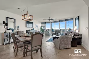 28105 Perdido Beach Blvd, Orange Beach, AL 36561 - Photo 17