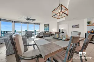 28105 Perdido Beach Blvd, Orange Beach, AL 36561 - Photo 15