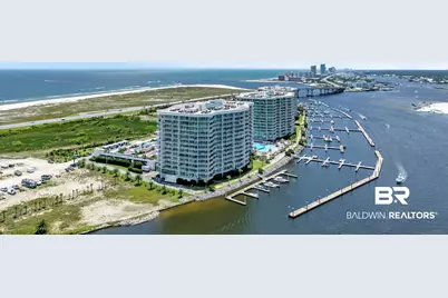 28105 Perdido Beach Boulevard #C1203, Orange Beach, AL 36561 - Photo 63