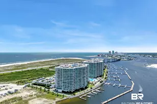 28105 Perdido Beach Blvd, Orange Beach, AL 36561 - Photo 63