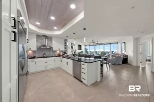 28105 Perdido Beach Blvd, Orange Beach, AL 36561 - Photo 7