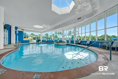 28105 Perdido Beach Boulevard #C1203, Orange Beach, AL 36561 - Photo 51