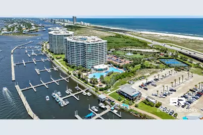 28105 Perdido Beach Boulevard #C1203, Orange Beach, AL 36561 - Photo 57