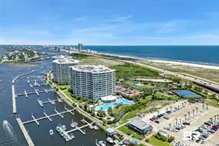 28105 Perdido Beach Blvd, Orange Beach, AL 36561 - Photo 57