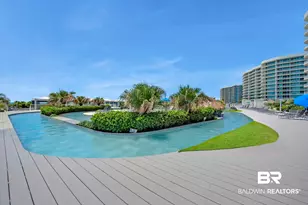 28105 Perdido Beach Blvd, Orange Beach, AL 36561 - Photo 45