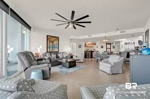 28105 Perdido Beach Blvd, Orange Beach, AL 36561 - Photo 19