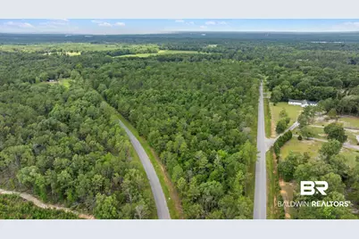 0 Hurricane Road, Bay Minette, AL 36507 - Photo 11