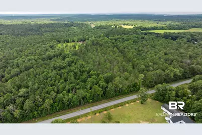 0 Hurricane Road, Bay Minette, AL 36507 - Photo 15