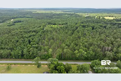 0 Hurricane Road, Bay Minette, AL 36507 - Photo 17