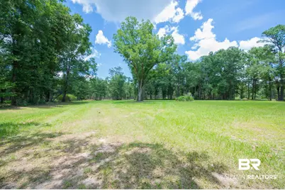 0 Hurricane Road, Bay Minette, AL 36507 - Photo 11