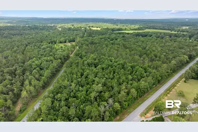 0 Hurricane Road, Bay Minette, AL 36507 - Photo 15