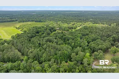 0 Hurricane Road, Bay Minette, AL 36507 - Photo 29