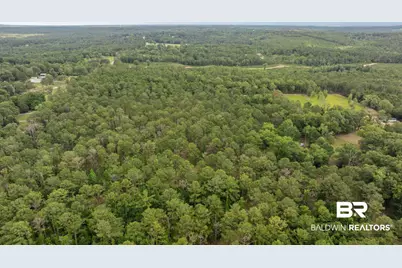 0 Hurricane Road, Bay Minette, AL 36507 - Photo 23