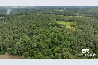 0 Hurricane Road, Bay Minette, AL 36507 - Photo 25