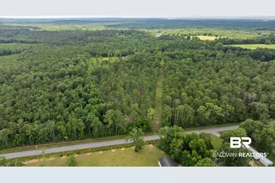0 Hurricane Road, Bay Minette, AL 36507 - Photo 17