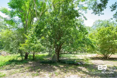 0 Hurricane Road, Bay Minette, AL 36507 - Photo 5