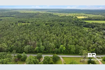 0 Hurricane Road, Bay Minette, AL 36507 - Photo 19