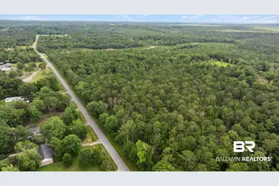 0 County Road 86, Bay Minette, AL 36507 - Photo 21