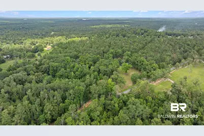 0 County Road 86, Bay Minette, AL 36507 - Photo 27